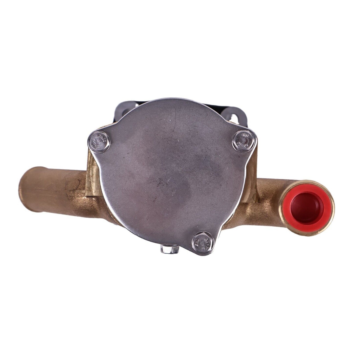 Water Pump A029U129 G-1010 For Onan Engine MDKDP/R/V MDKBP/R Sherwood