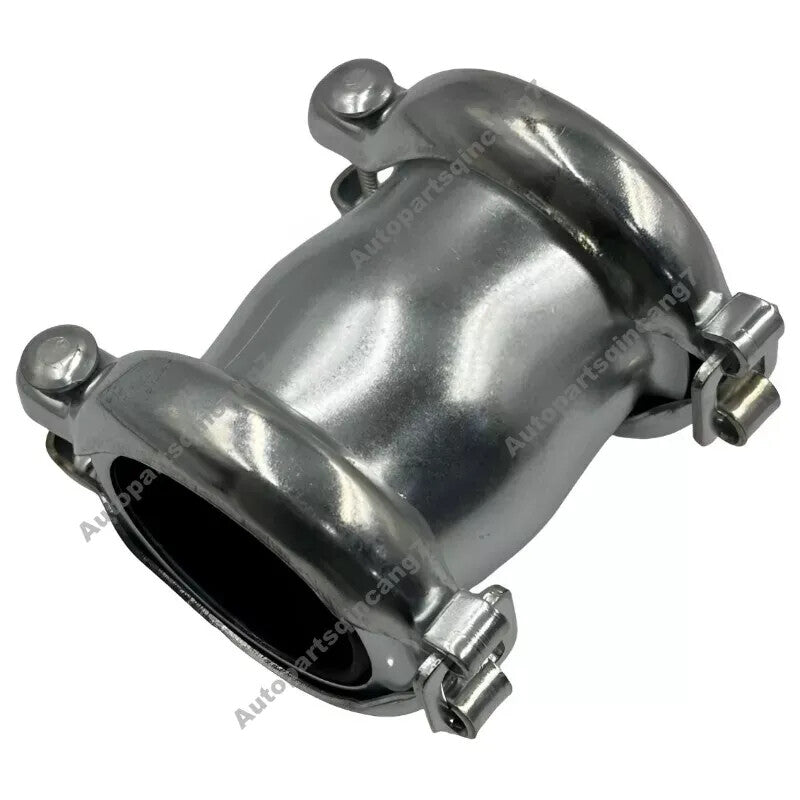 60mm Coupling 4067833 for Hitachi CX350DR CX400 CX500 EX300LC EX400LC EX550LC