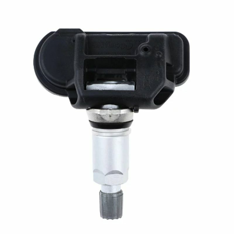 4PCS TPMS 13581560 13598775 433MHz Tire Pressure Sensor Fit for Opel G M C