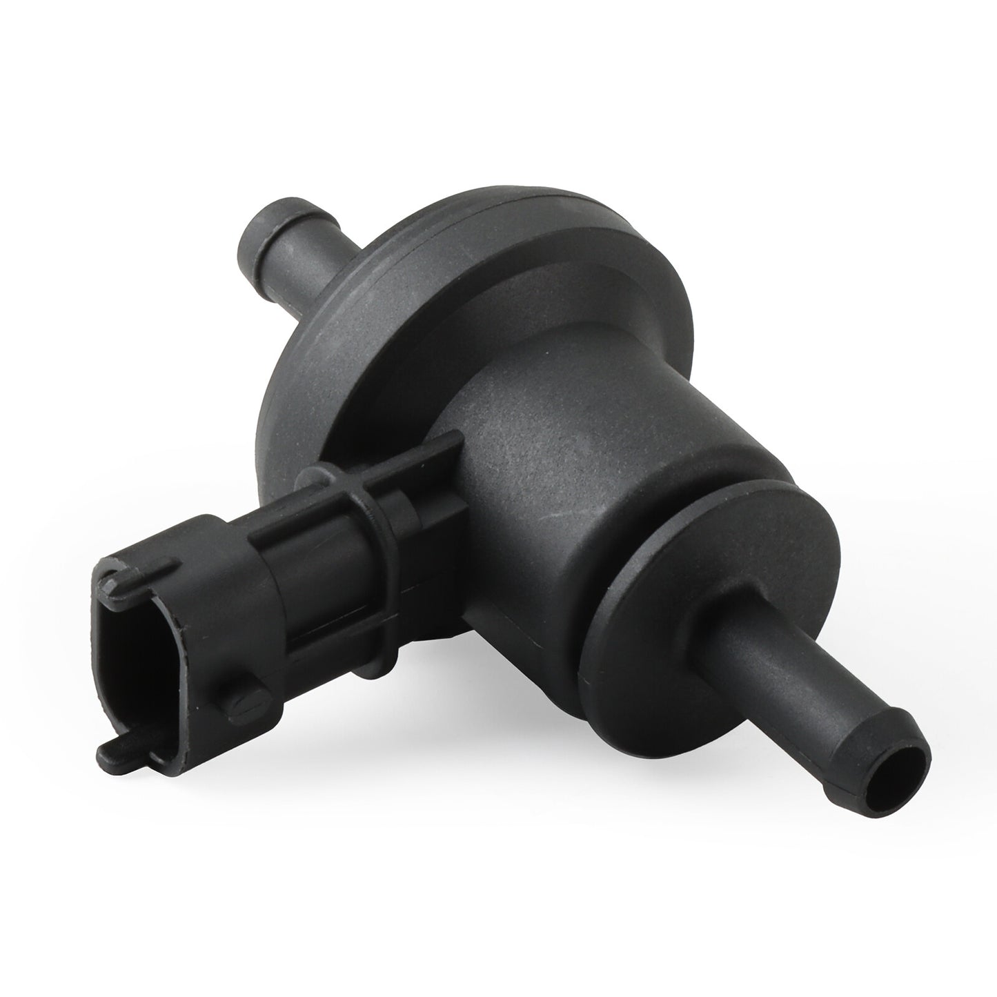 28910 - 26900 Applicable to 2006 - 2014 for Hyundai for Elantra for Kia Soul Vacuum Canister Clearing Valve