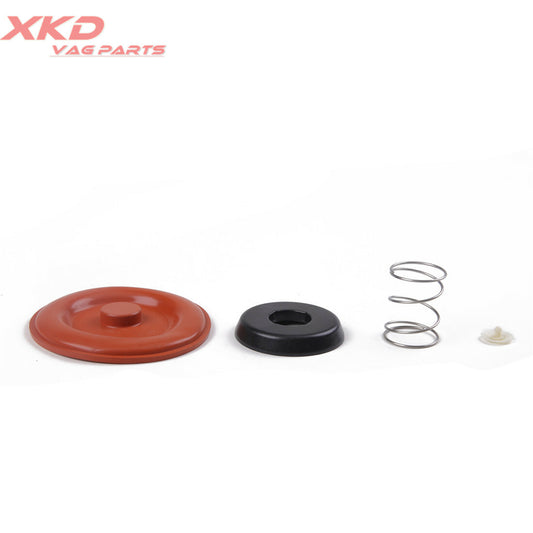 Oil Separator PCV Valve Repair Kit for VW GTI for Passat for Tiguan Eos for AUDI A3 for A4 for A5 TT