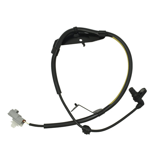 ABS Wheel Speed Sensor 89546-B5030 89546B5030