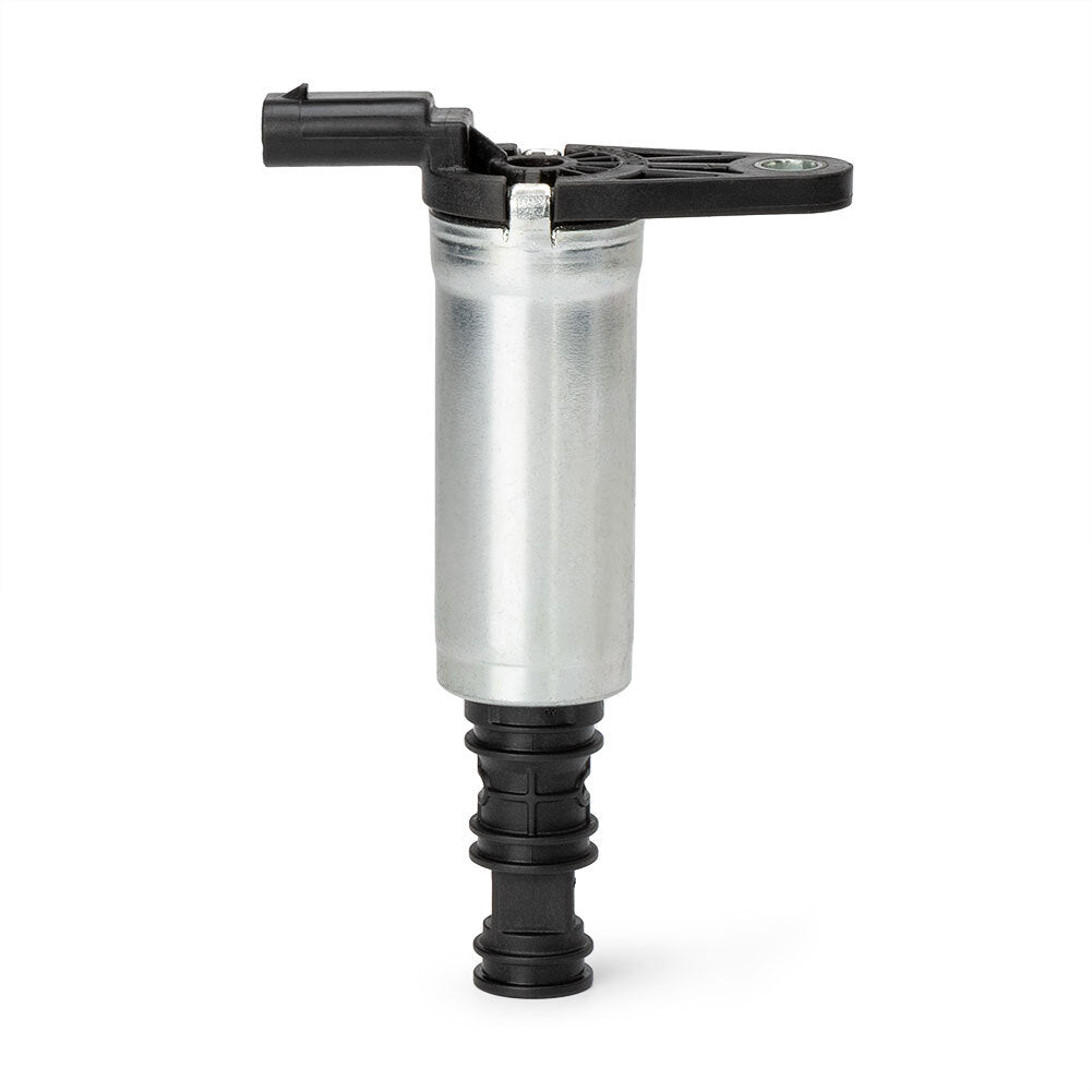 The variable valve lift solenoid valve is suitable for Chrysler for Dodge for Jeep for Ram 3.6L 16-22 05047897AC