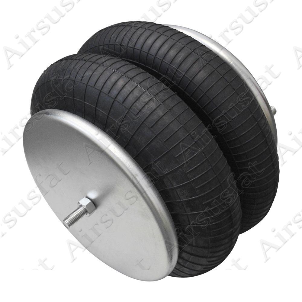 For Firestone W01-358-7344 Air Suspension Shock Spring Bag Assembly Repair Kit