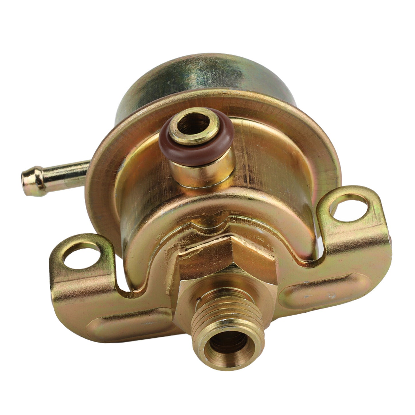 1PC for Ford for Mazda 1991-1998 92TF9C968AA NEW Fuel Pressure Regulator F2TZ9C968AA