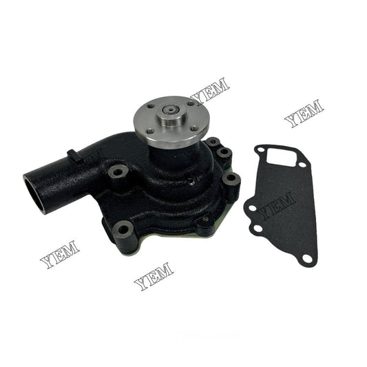 4BA1 Water Pump 8944398510 894129554Z 894376853Z 894372119Z Fit for Isuzu