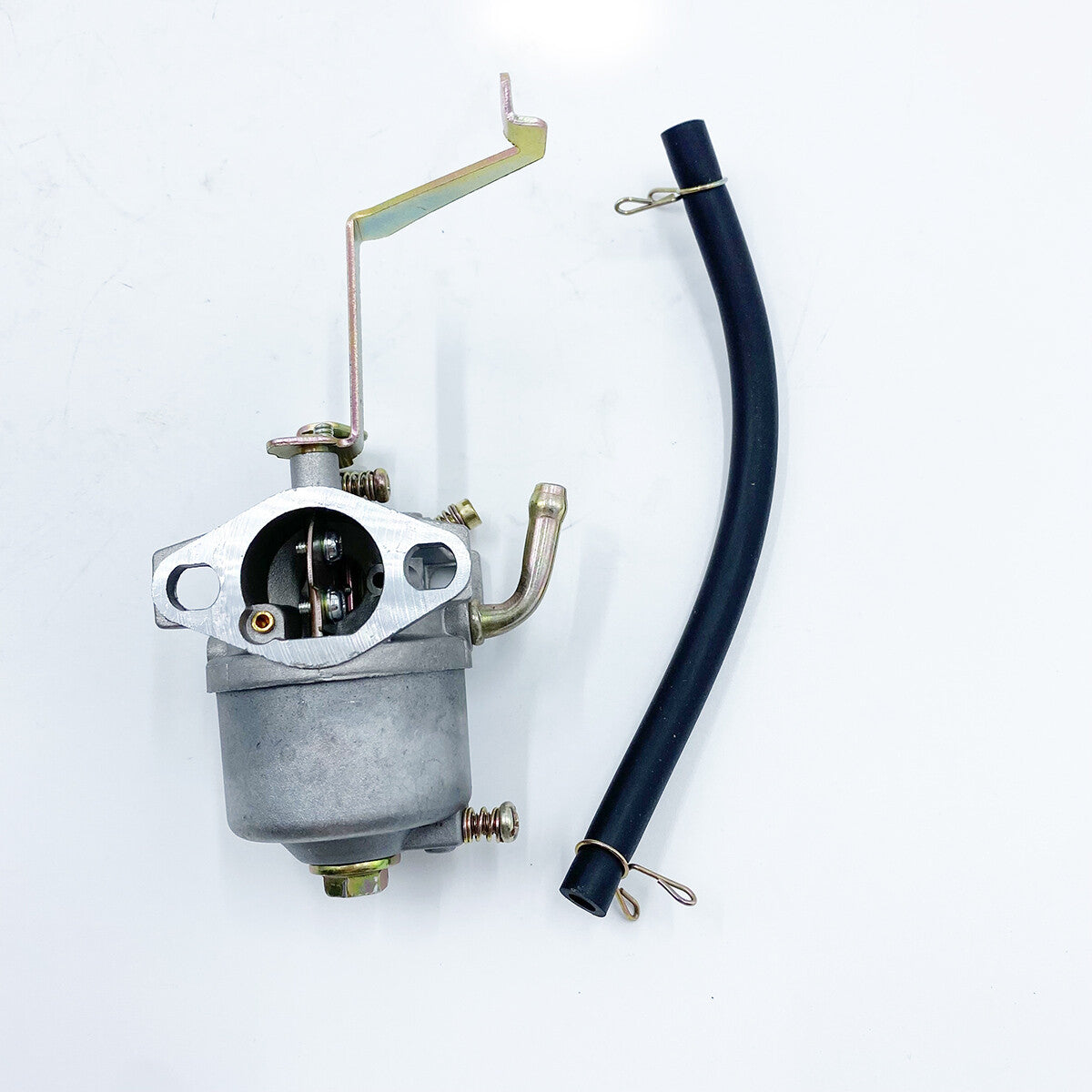 New Carburetor Fits for YAMAHA Carb ET650 ET950 2 Stroke Generator Engine