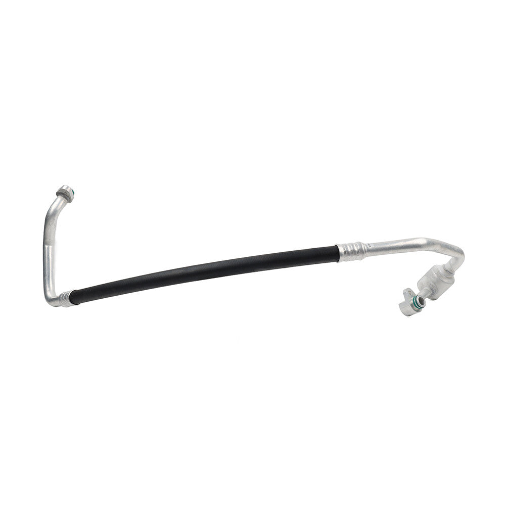 Air Conditioning AC Hose Pipe for Land Rover Discovery 5 for Range Rover Sport