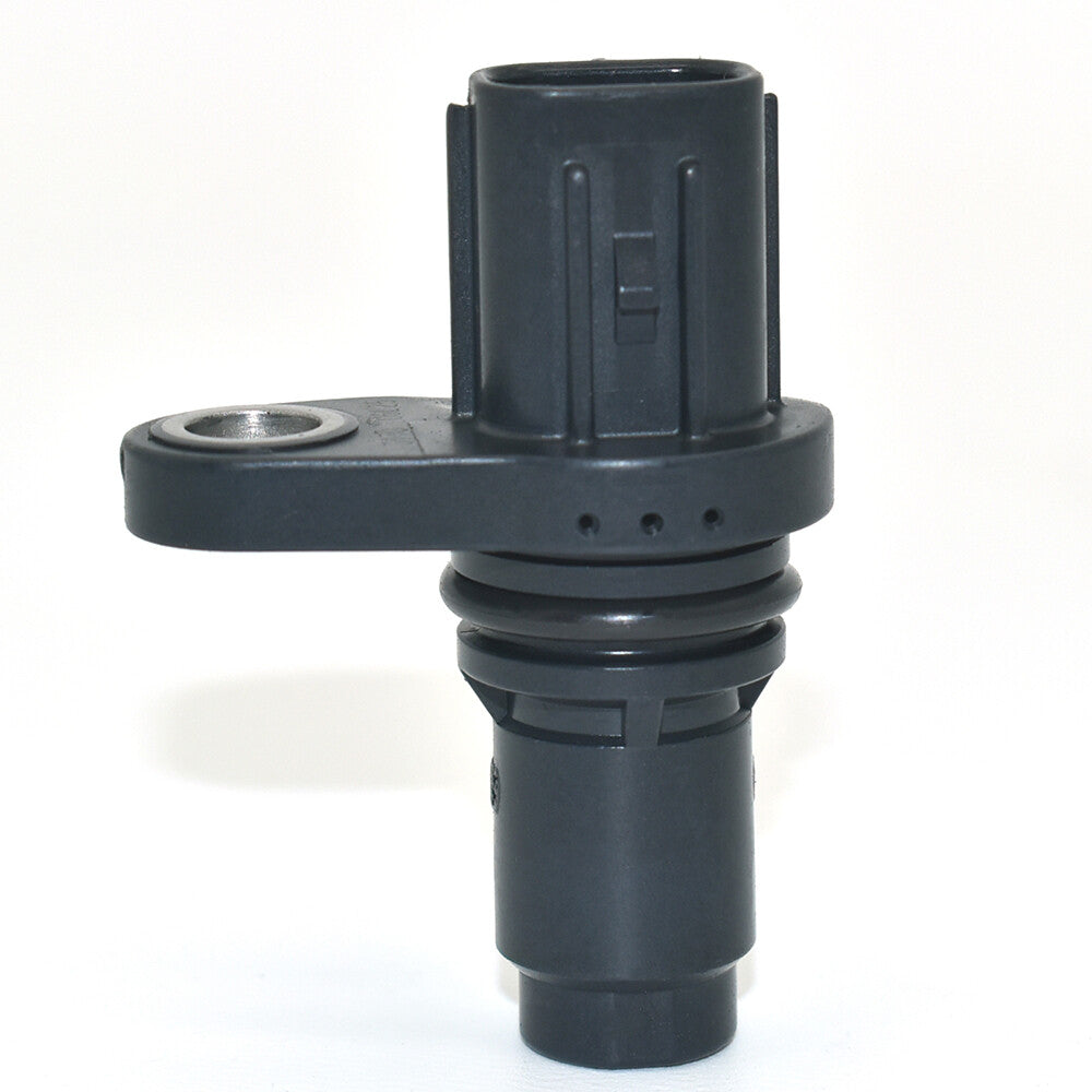 Crankshaft Position Sensor for Toyota Tacoma for Lexus GS200T for Scion IQ 90919-05073
