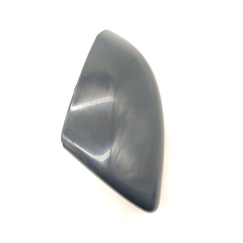 LR025170 LR025171 L + R Mirror Cover for Land Rover for Range Rover Evoque 2011-2020