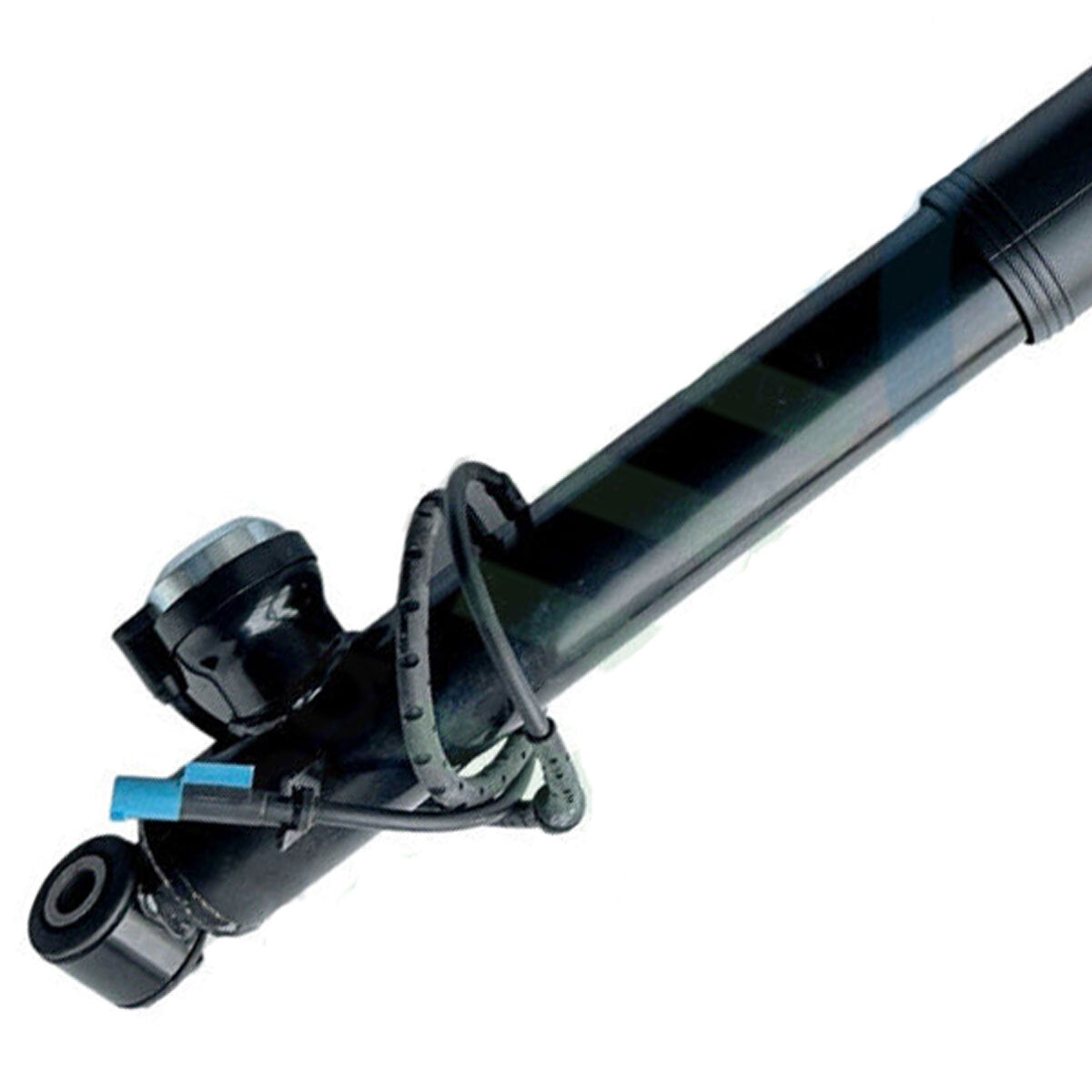 for BMW Z4 E89 sDrive 28i 30i 35i 2009-2016 Rear Left Shock Strut 37126790001