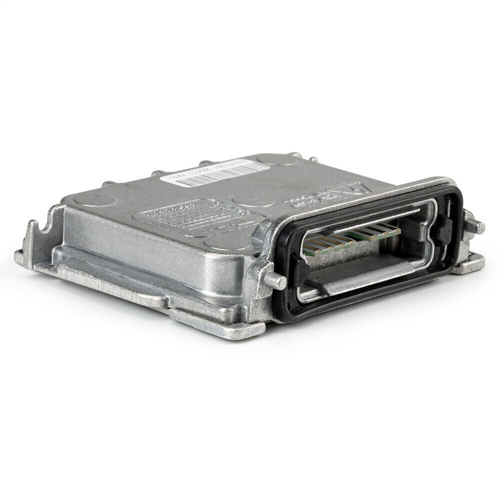 68051669AA For 2008-13 for Jeep Grand Cherokee Commander Xenon HID Headlight Ballast
