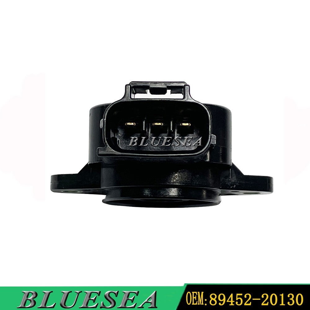 Camshaft position sensor suitable for Volkswagen Amarok for Jetta for Tiguan , for Audi A3, for A5 04C907601J