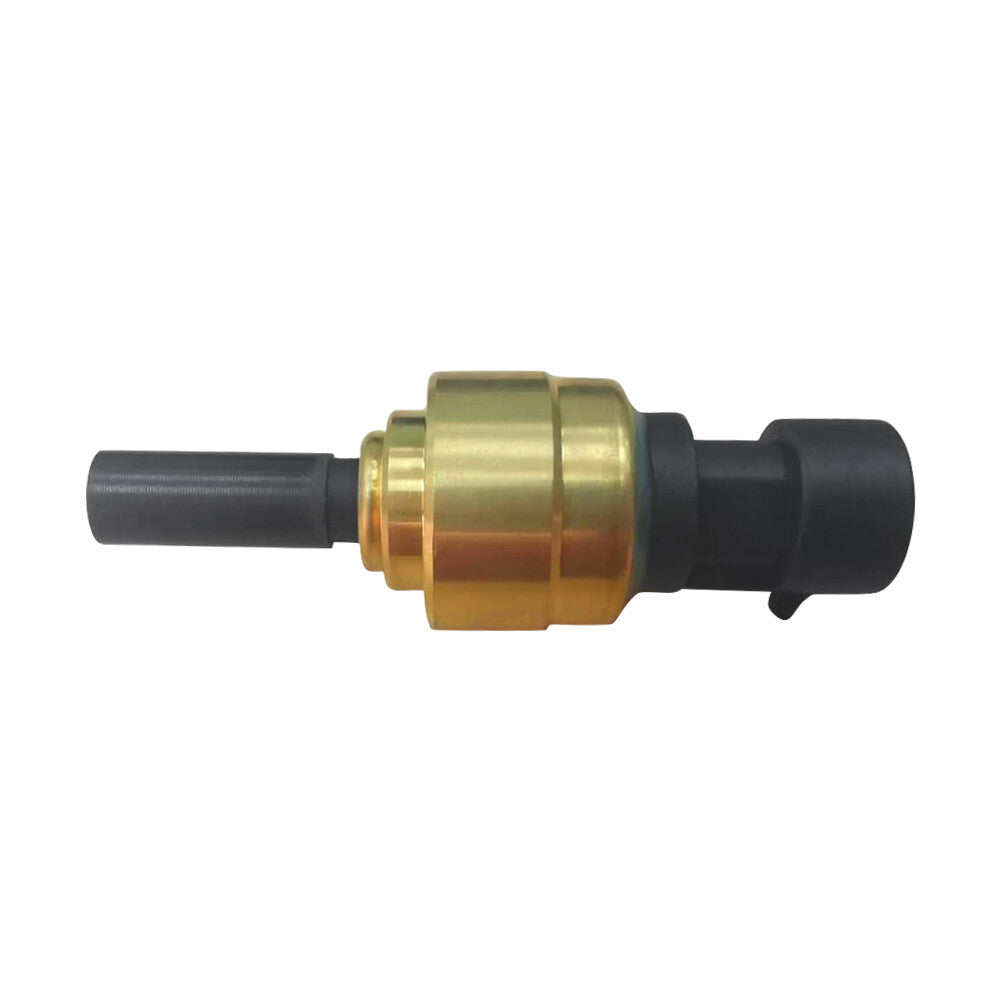 for VOLVO VT AND VN GEN 2 3 Pins Air Pressure Sensor 20824479