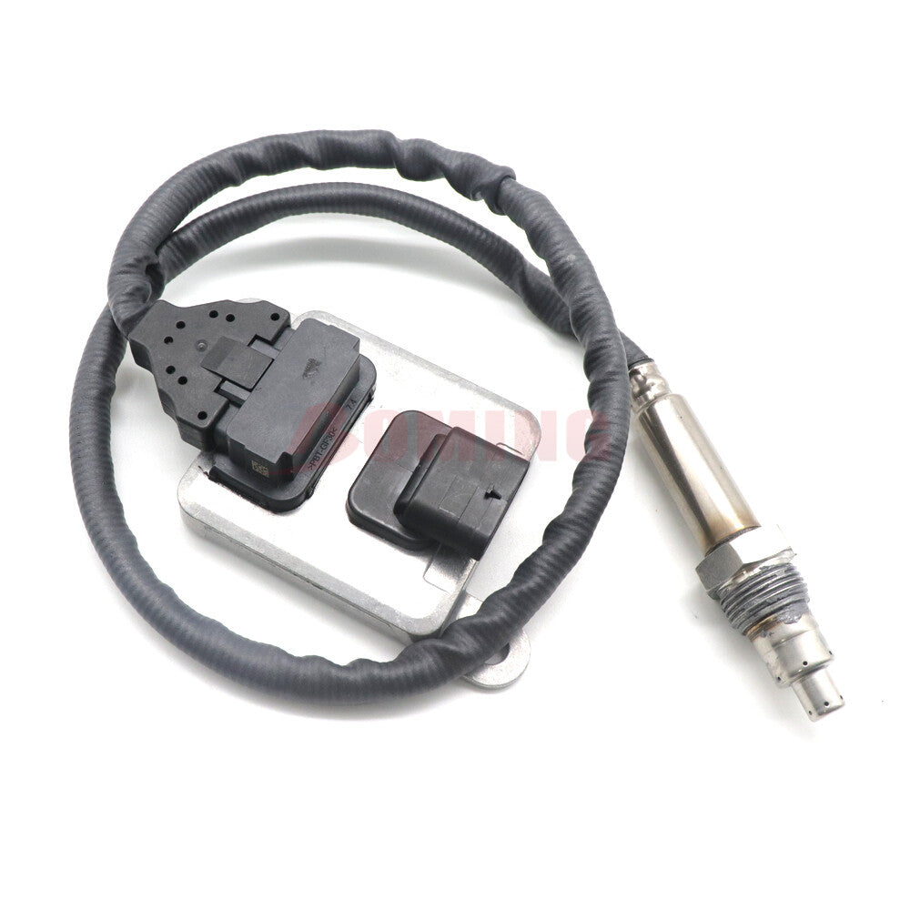 New Nox sensor suitable for Volkswagen Cracker 076907807A 5WK96690B 5WK9 6690B 03L907807AB