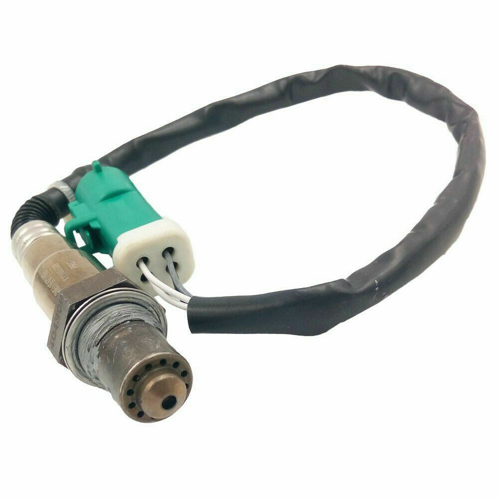 Nox Sensor Nitrogen Oxides Sensor For Maxus V80 V90 T60 T70 D90 12V 0281008121