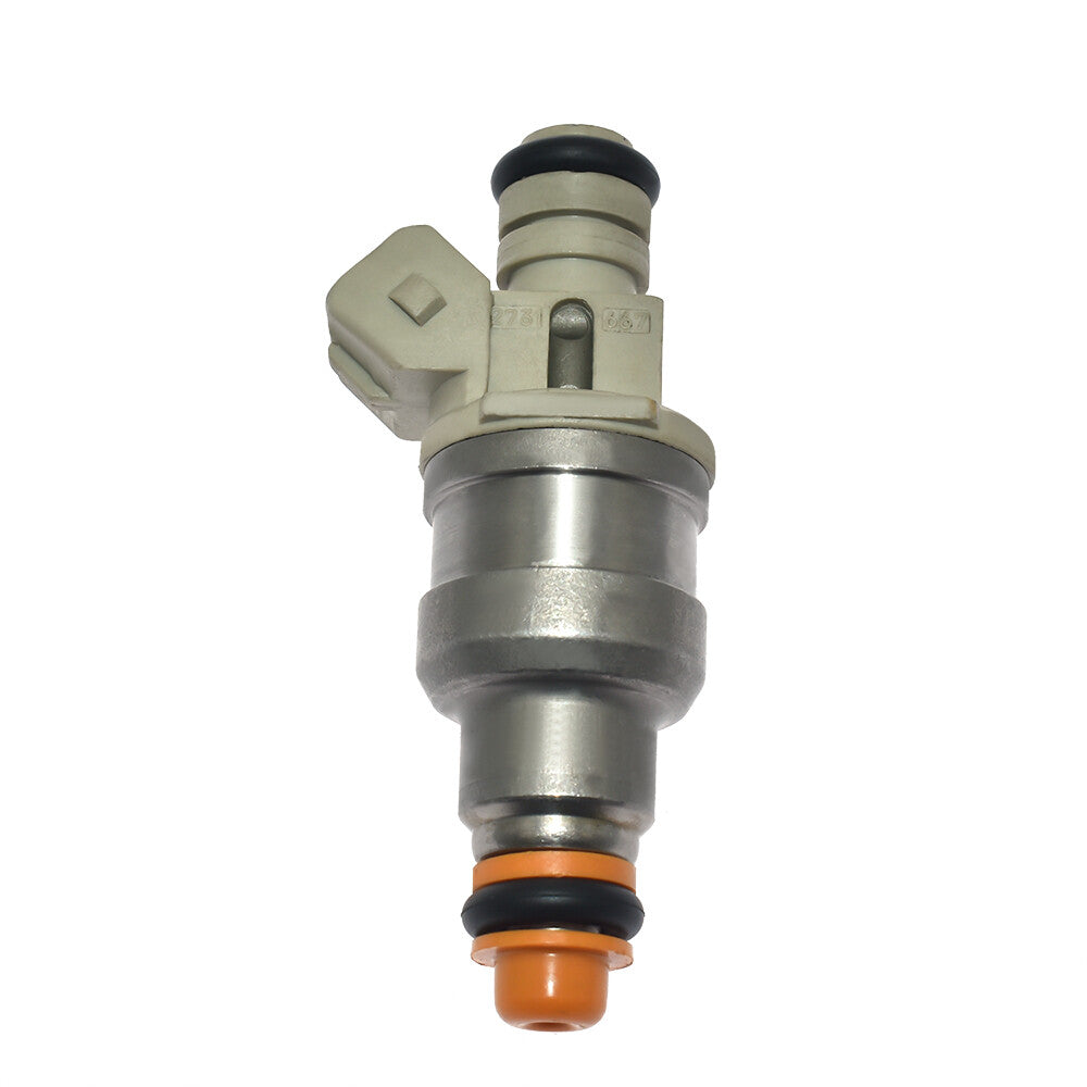 Downstream Oxygen Sensor ZJ39-18-861A For 2004-2009 for Mazda 3 2.0L 2.3L 25024676