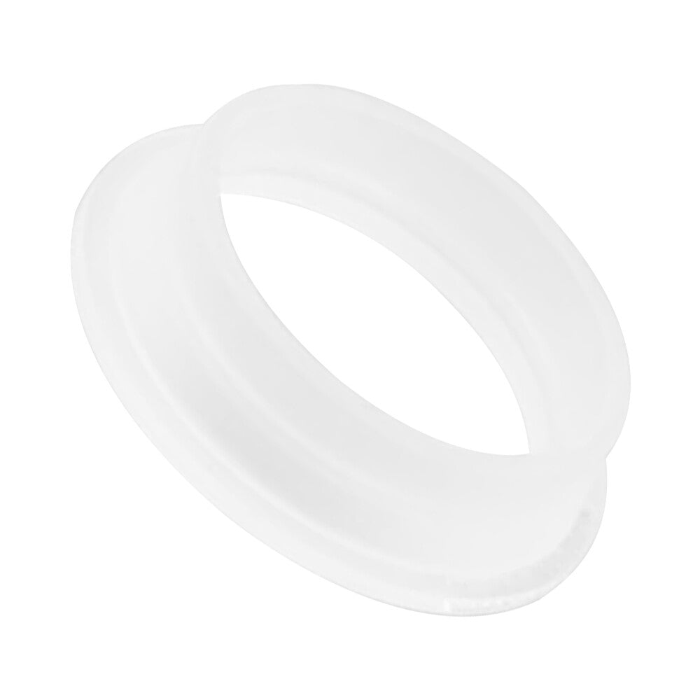 PDC Parking Sensor O-Ring for W169 W245 W204 W211 W212 X218 W463 W164 W166 R172