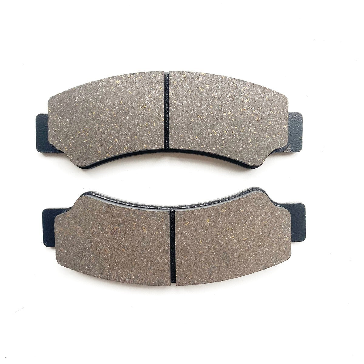 3Sets Front Brake Pad CFMoto 800cc 1000 ZFORCE CFORCE UFORCE UTV ATV 7020-0810B0