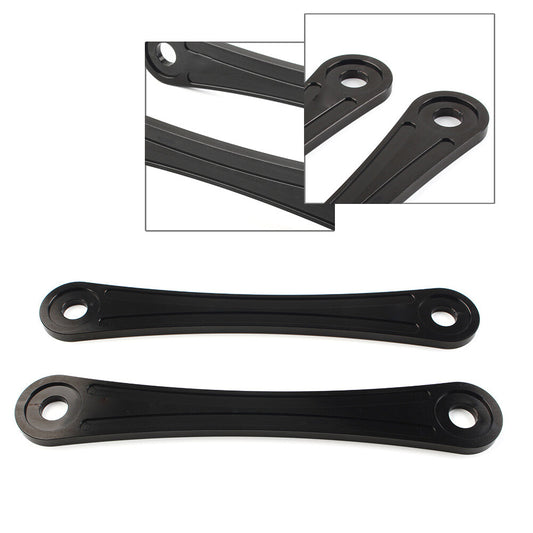Hinteres verstellbares Tieferlegungsset f¨¹r MV AGUSTA Brutale/Dragster800 18-22