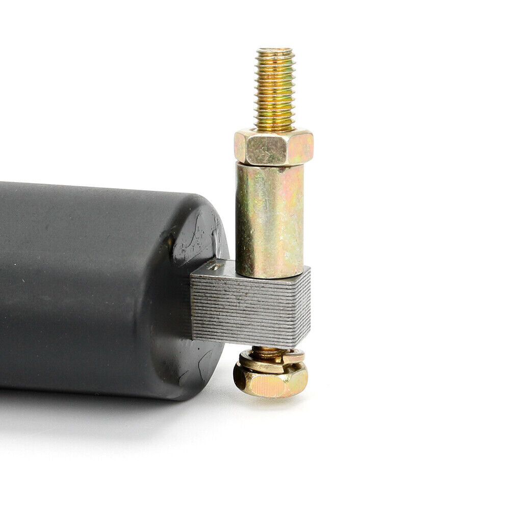 26652-G01 For 1991-02 EZGO TXT 4-Cycle Gas for Golf Cart Dual Ignition Coil New