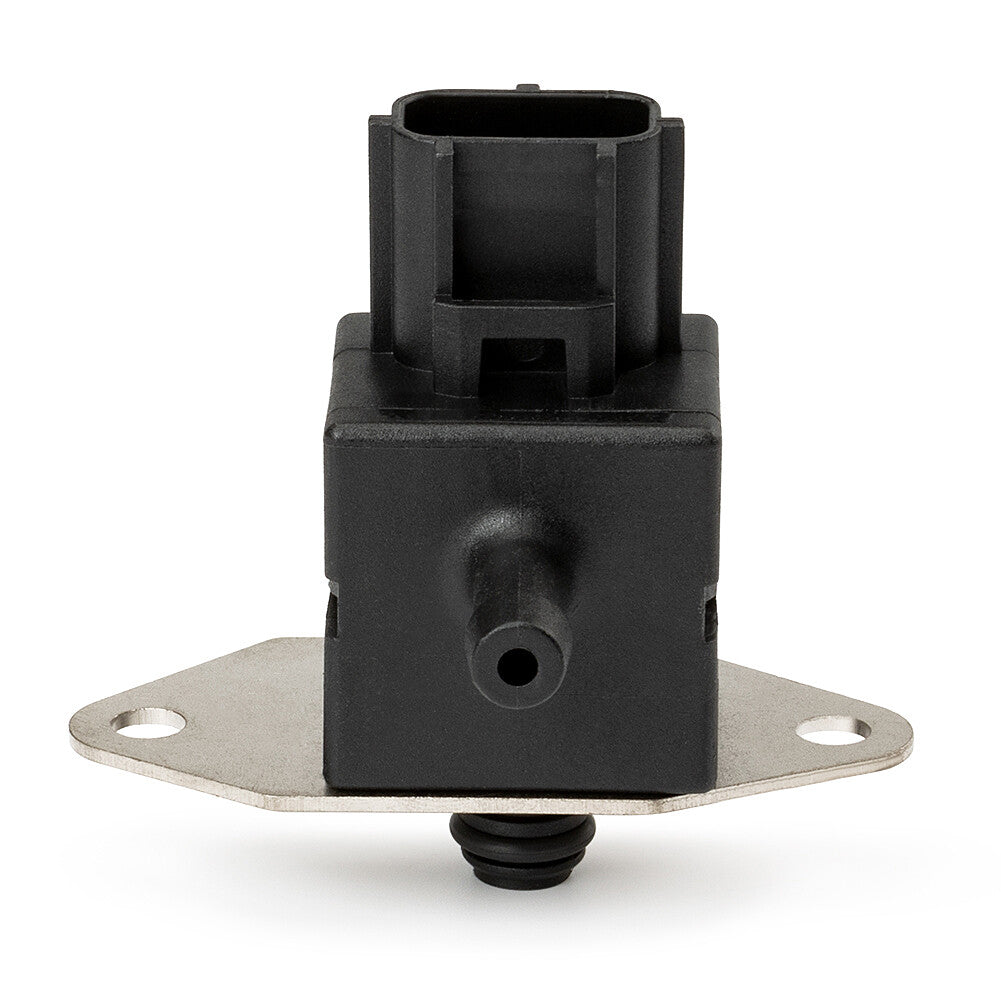 3R3E-9F972-AA Fuel Injection Pressure Regulator Sensor for Ford for Lincoln for Mercury