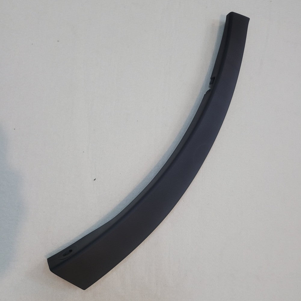 Front Wheel Fender Molding for Toyota RAV4 13-15