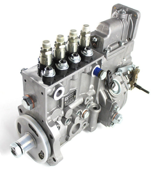 Fuel Injection Pump for 4BT 4BTA 3.9L 125HP 140HP Engine 5268997 5261583