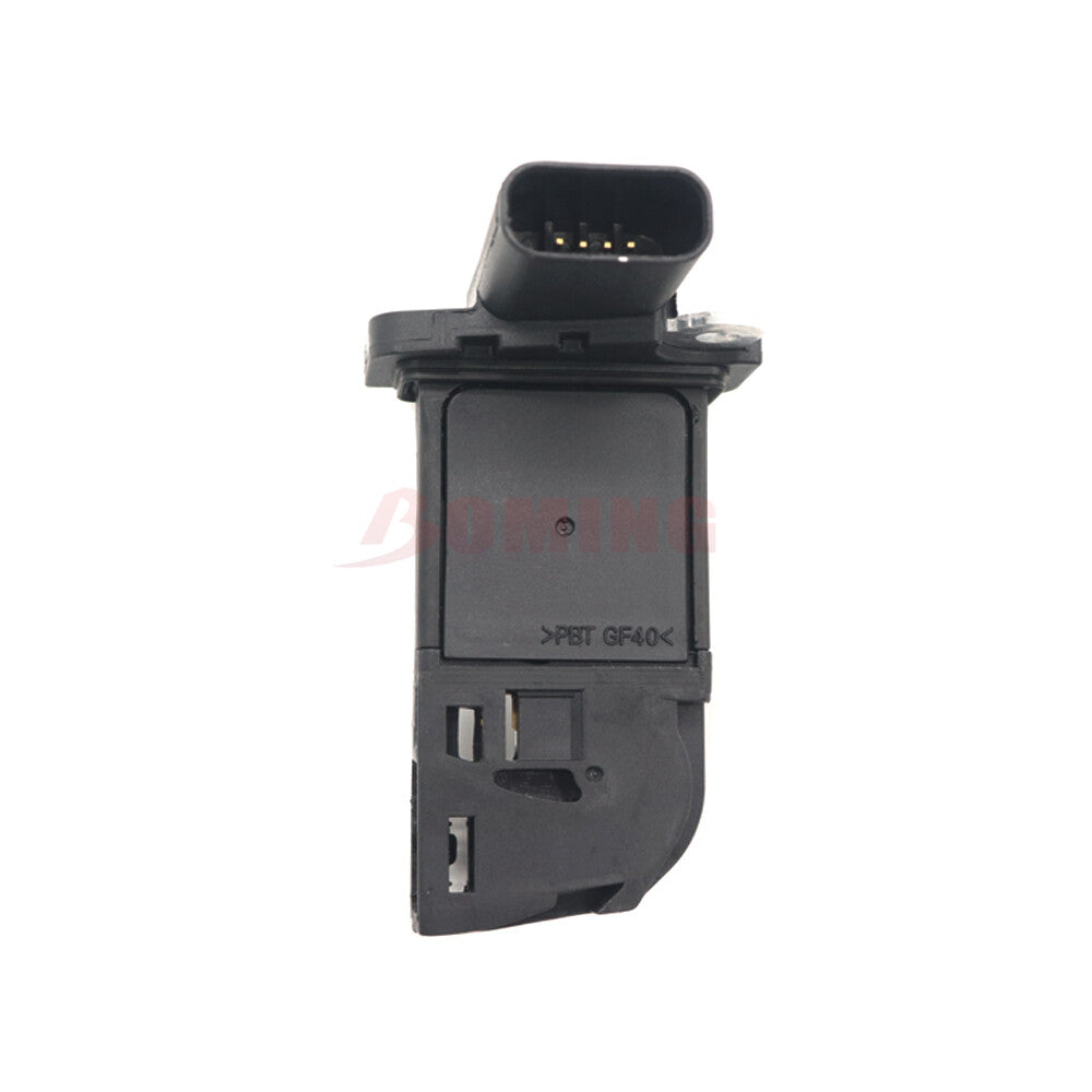 89465-06330 Oxygen sensor downstream applications for Toyota for Avalon for Camry , for Lexus ES350, GX460