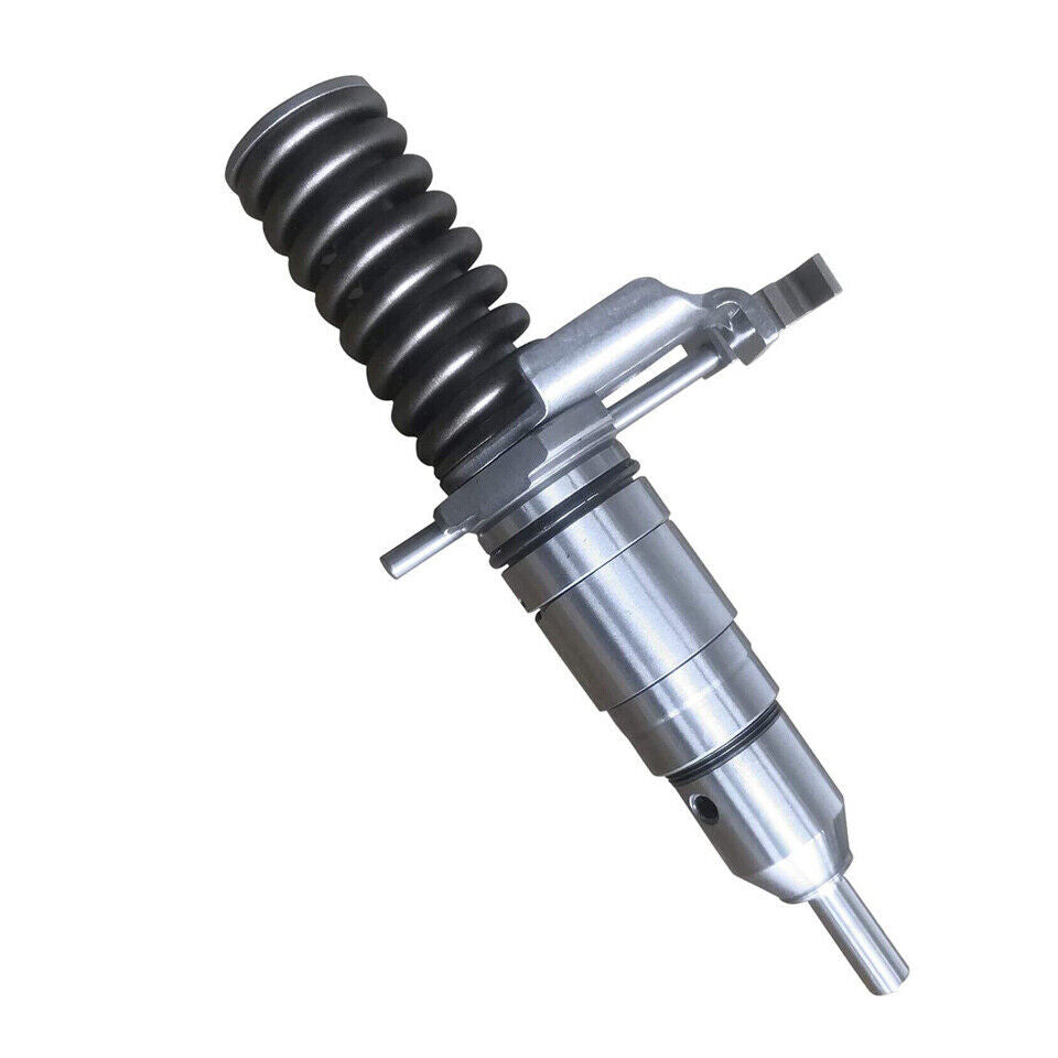Engine Fuel Injector 127-8216 127-8222 for CAT 325L Excavator 3116 3114 0R-8682