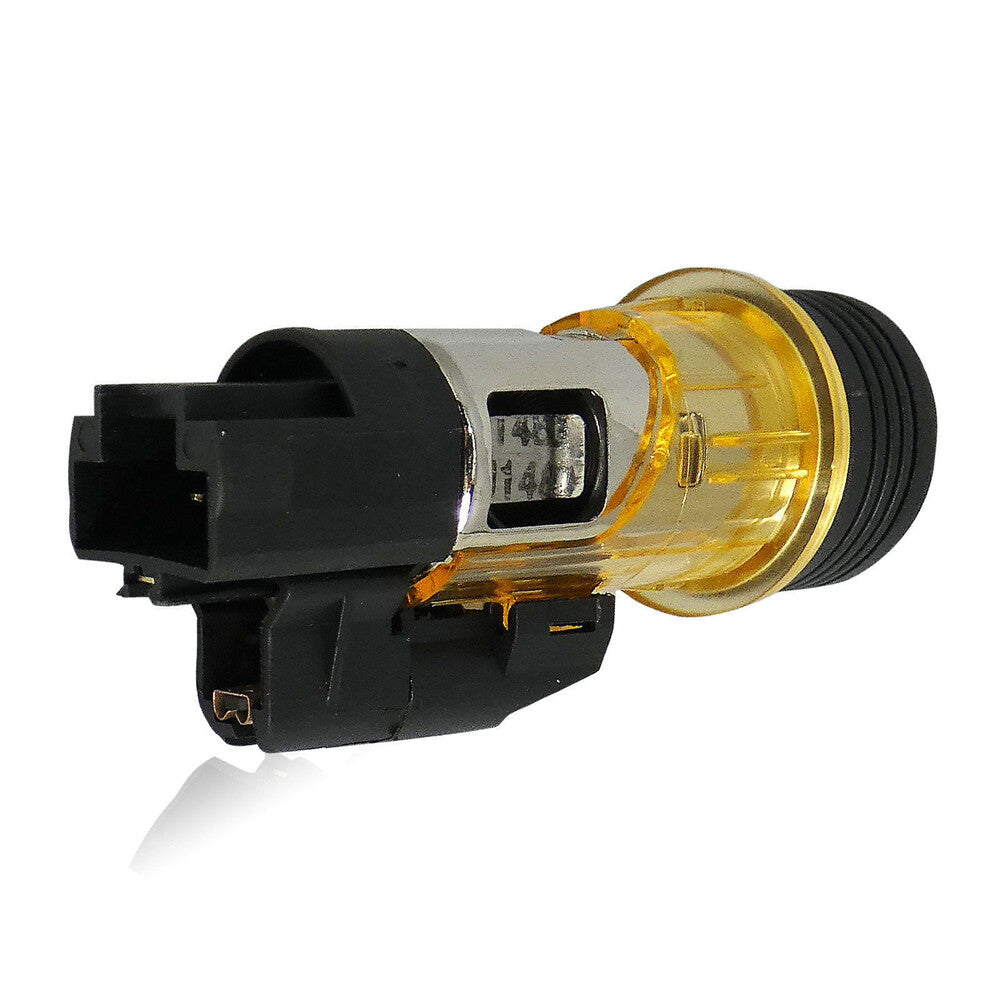 Cigarette Lighter Cigar Housing 822754 for Peugeot 206 308 406 607 1007 12V 30§ާÞ