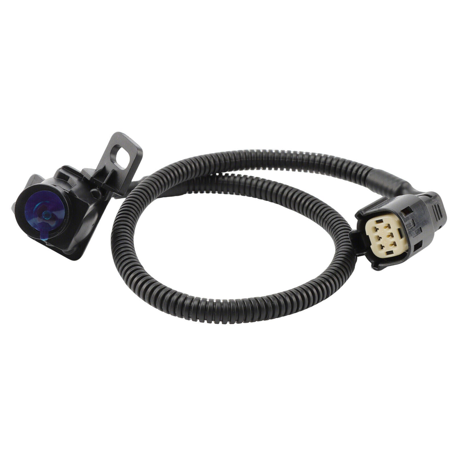 for Ford F-450 Super Duty 2008-2012 Back Up Camera