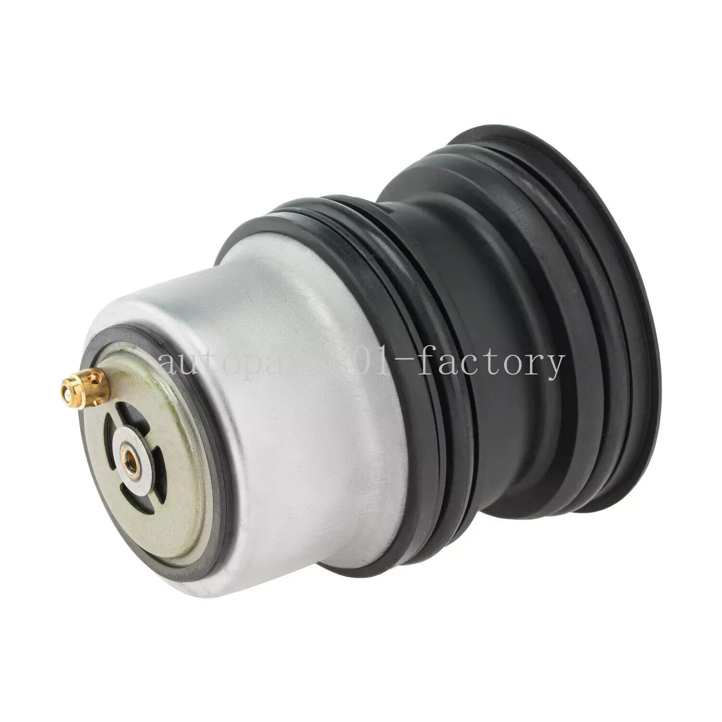 94810603404 Engine Coolant Thermostat for Cayenne for Panamera Macan 3.0L 3.6L 4.8L