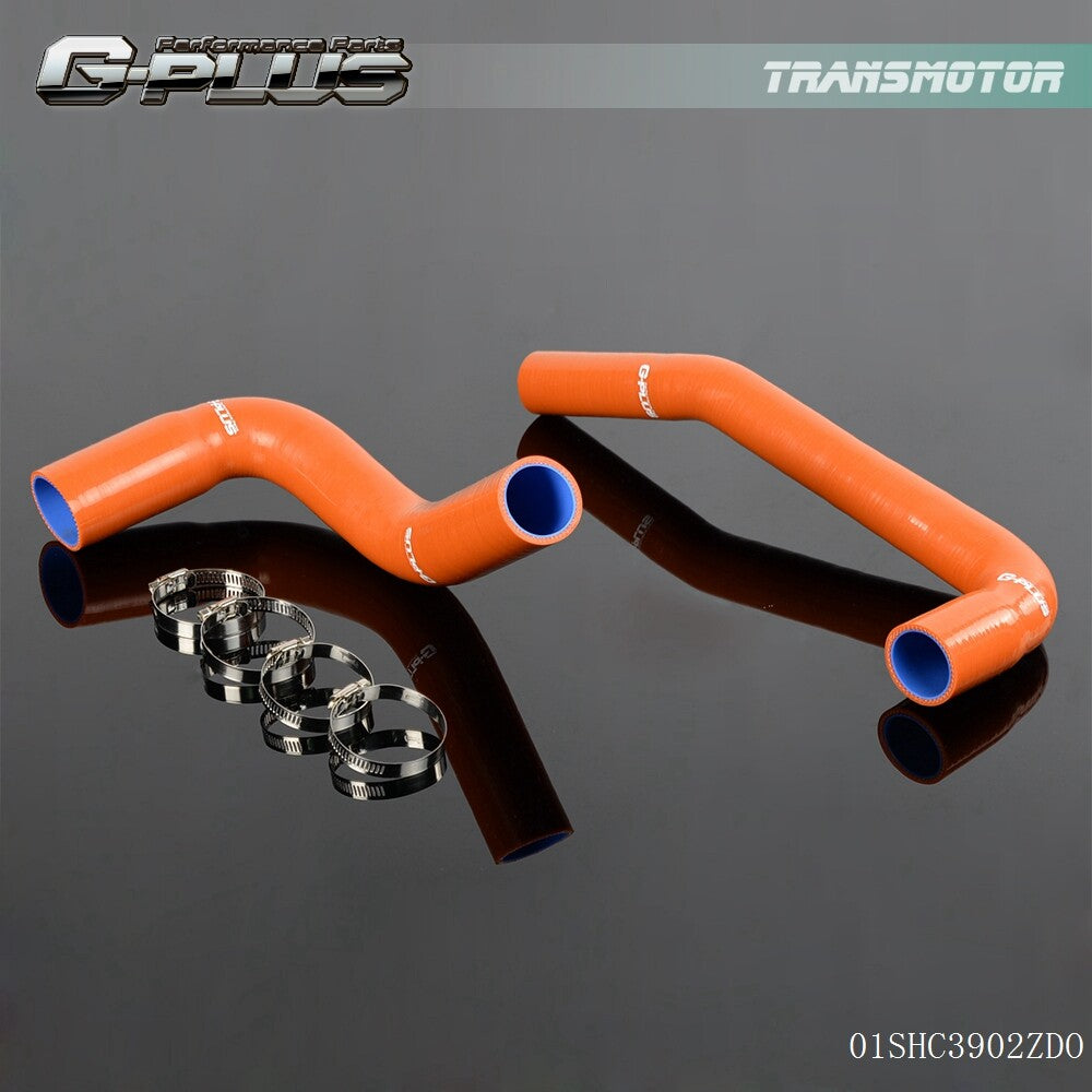 1987 - 2006 88 for JEEP for WRANGLER YJ/ TJ 2.4/4.2L