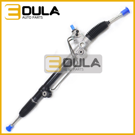 Power Steering Rack Left Hand 44250-04040 4425004040 for Toyota Tacoma 05-15