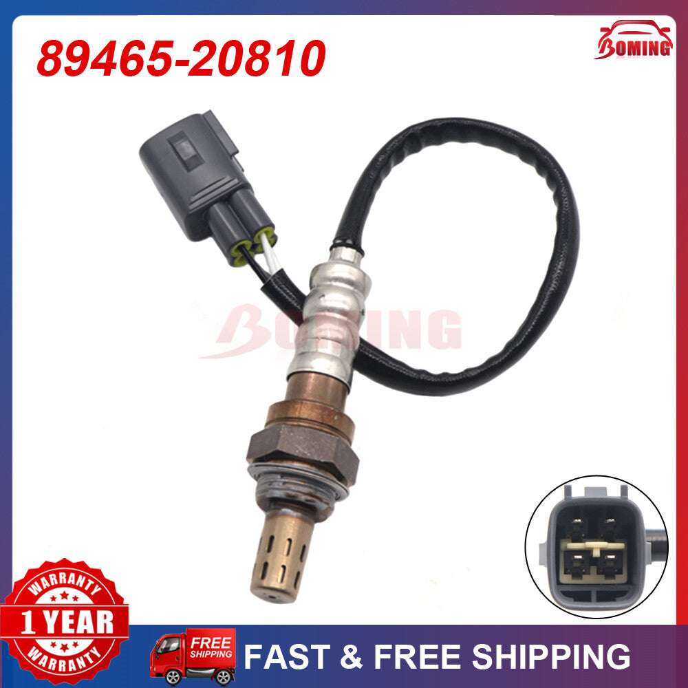 03C907660M Engine Oil Level Sensor for Audi for A6 Q7 TT for VW 2010-2015