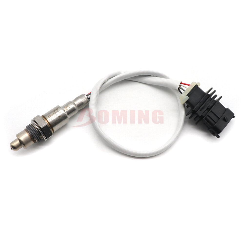 670031348 Oxygen sensor downstream application for Maserati Quattroporte for Levante Ghibli S Q4