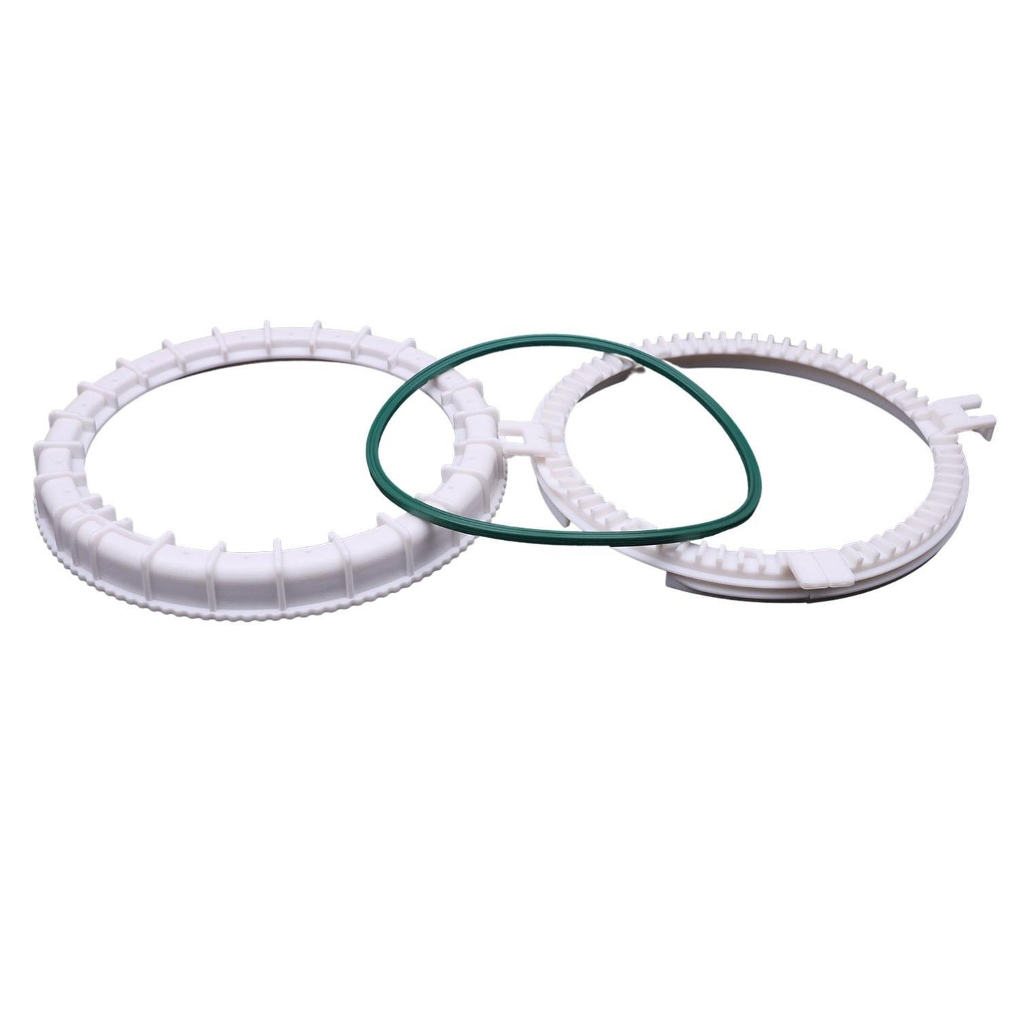 Fuel pump mounting unit locking ring suitable for W164 GL450 R350 3.0L 3.5L 5.5L