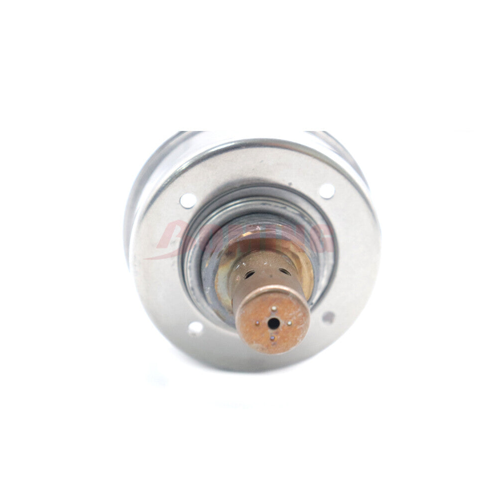 Pressure sensor 194-6723 is suitable for 3126B truck engine 7AS00001-13352