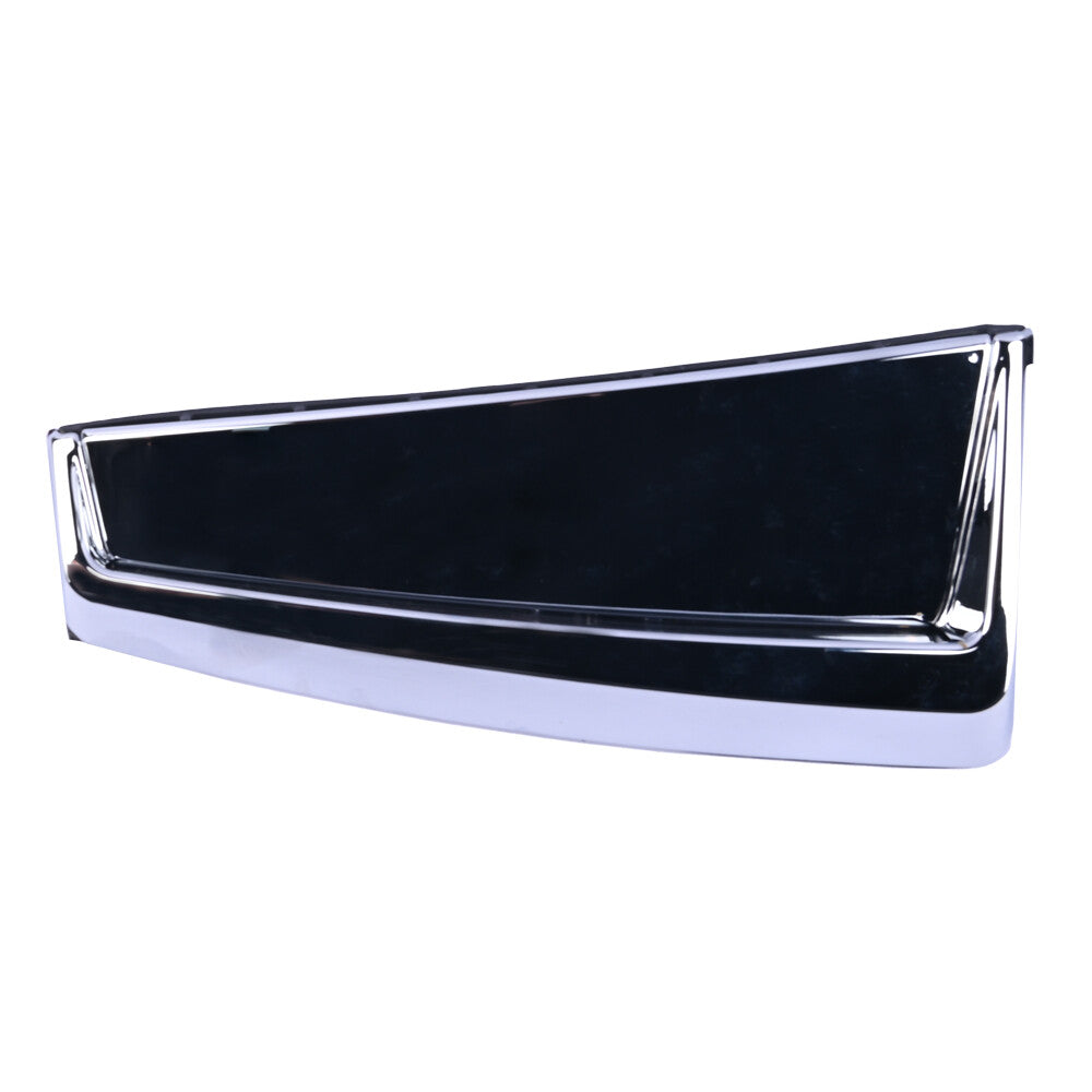 Right Side Fender Turn Signal Light For 2013-2016 for Cadillac SRX 22966563