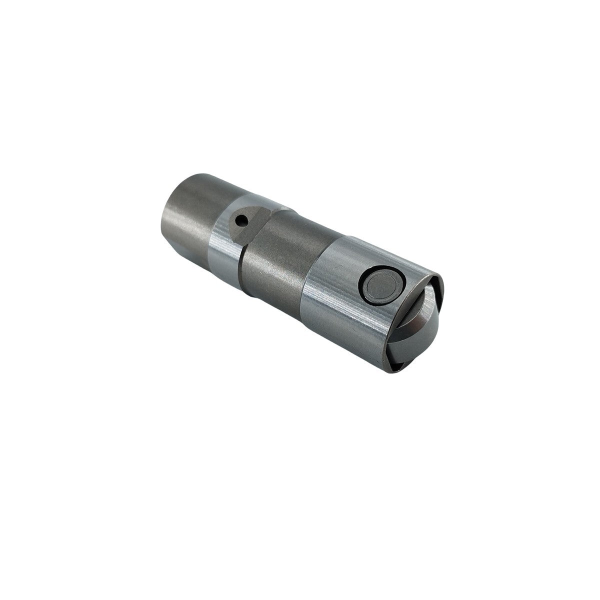 HIMYCAR Active Fuel Management (AFM) DOD Valve for Defender is suitable for Chevrolet GM 5.3L, 6.0L, and 6.2L engines.