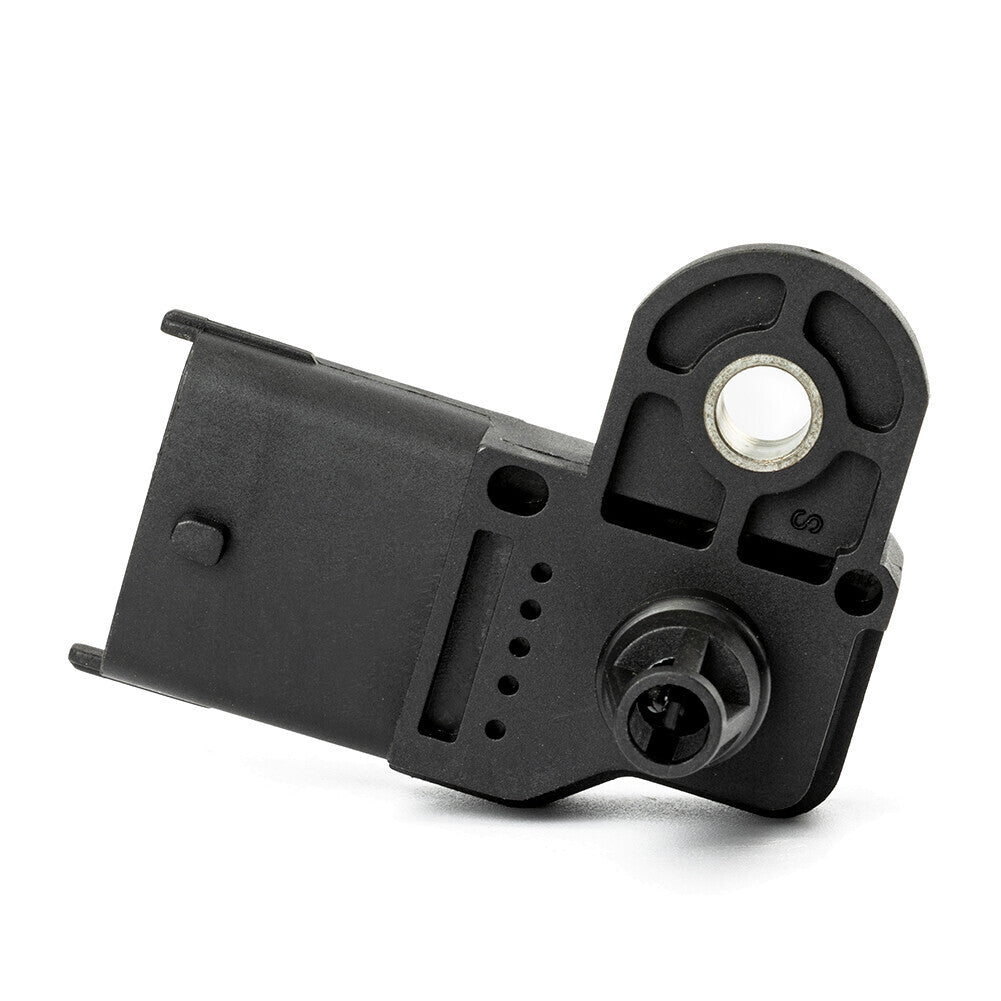MAF Mass Air Flow Meter Sensor For 05-11 for Mercedes-Benz SLK350 V6 3.5L 028021819