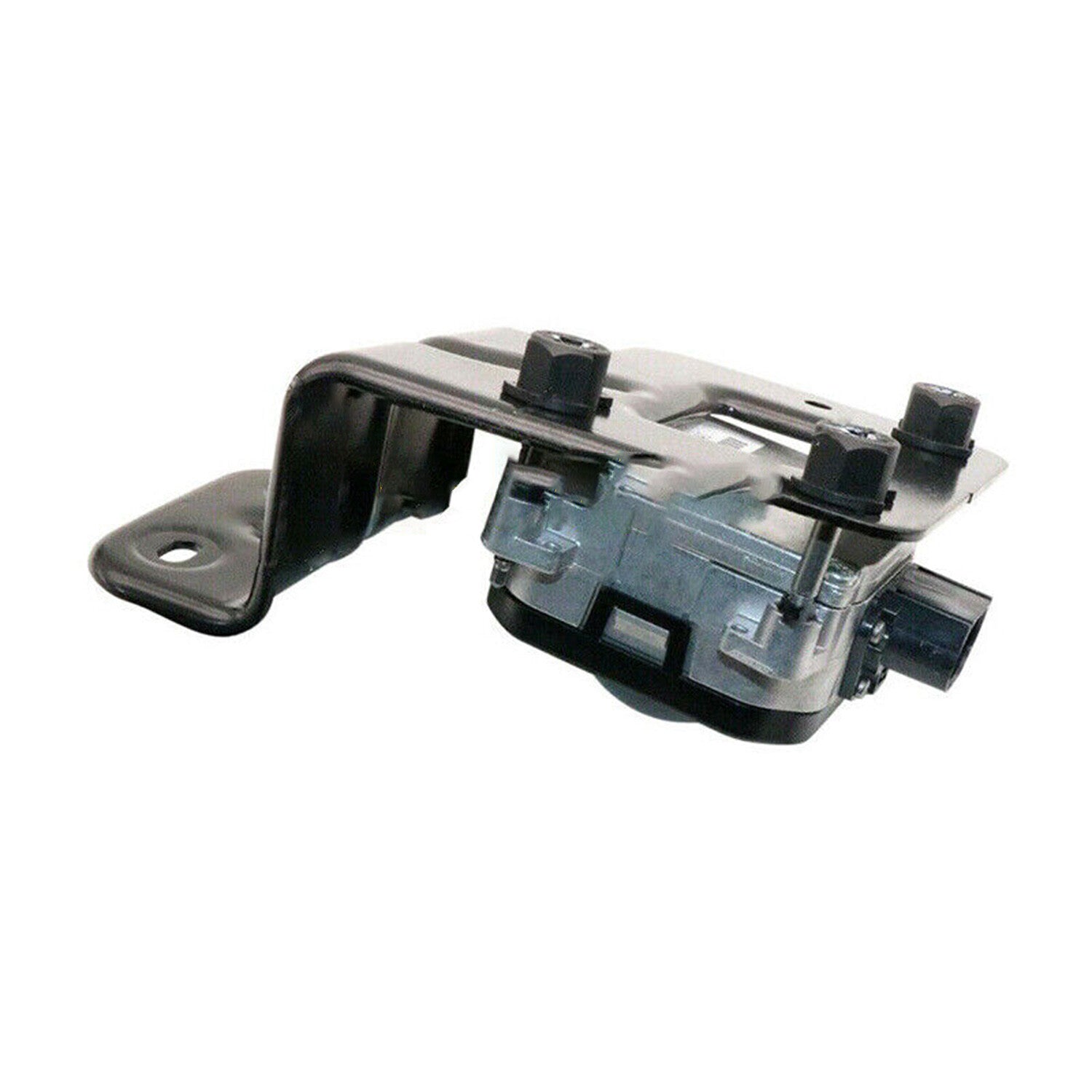 Charger-Cruise Speed Control Module for Chrysler for Dodge 68171868AB 56054171AD NEW