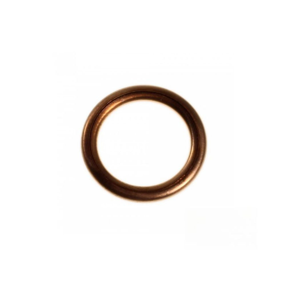 N0138503 Engine Oil Drain Plug Gasket for Audi for A6 for A8 S4 S6 S8 V8 90-09