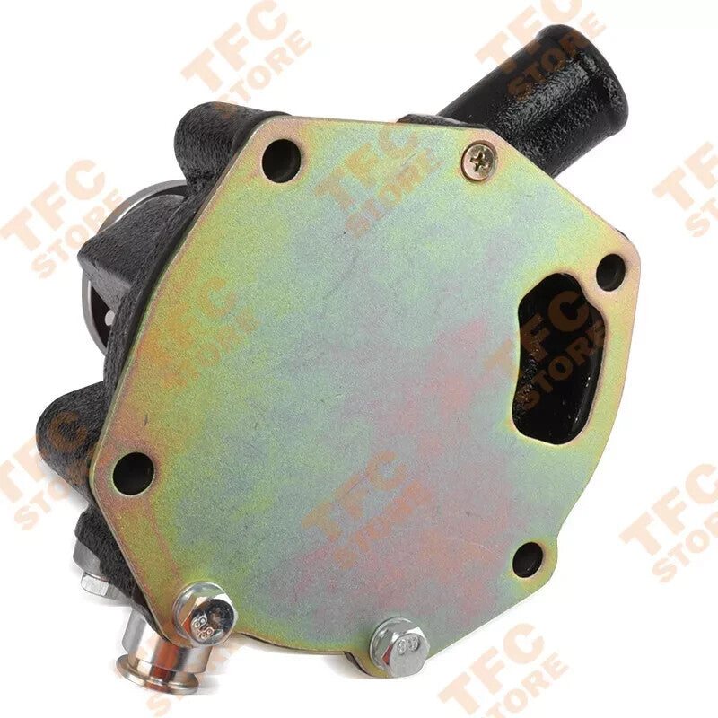 Water Pump For Kubota 15481-73030 m5500 M5950 M6950 M7030 M7500 M8030 M9580