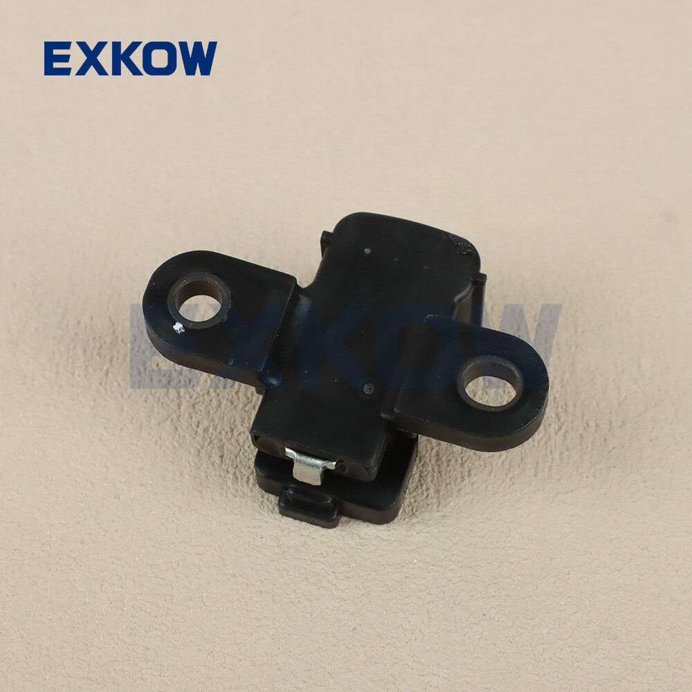 Airflow metering sensor 28164-2E000 for 2019-2021 for Kia FORTE FE 2.0L