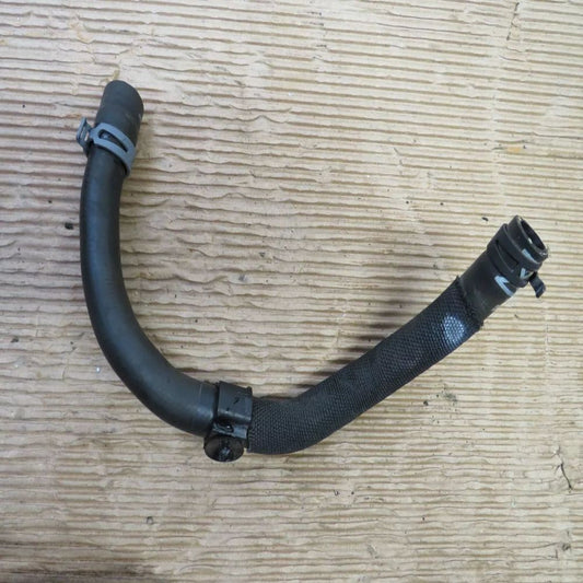 4N0122448N Engine Coolant Hose for Audi for A8 4N