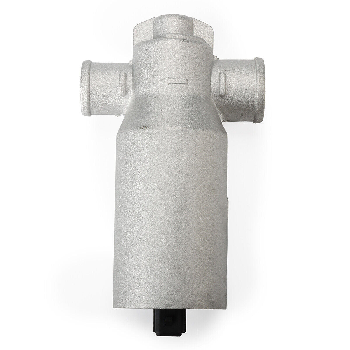 Fuel Injection Idle Air Control Valve IAC for BMW 323i 325i X3 X5 Z3 13411744713