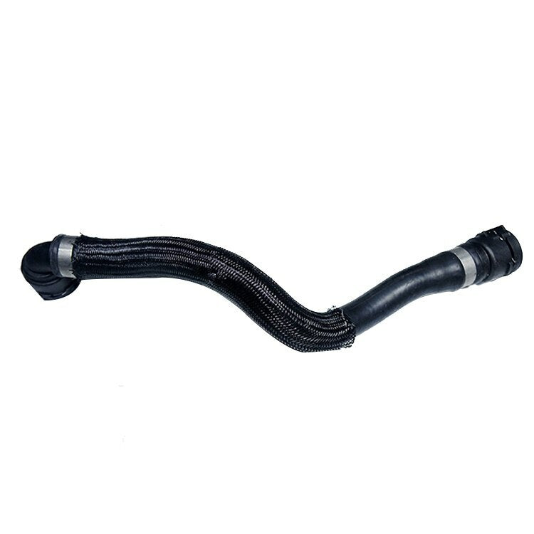 Engine Water Tank Cylinder Water Pipe 17128606014 for BMW 1/2 SeriesMINI 220i