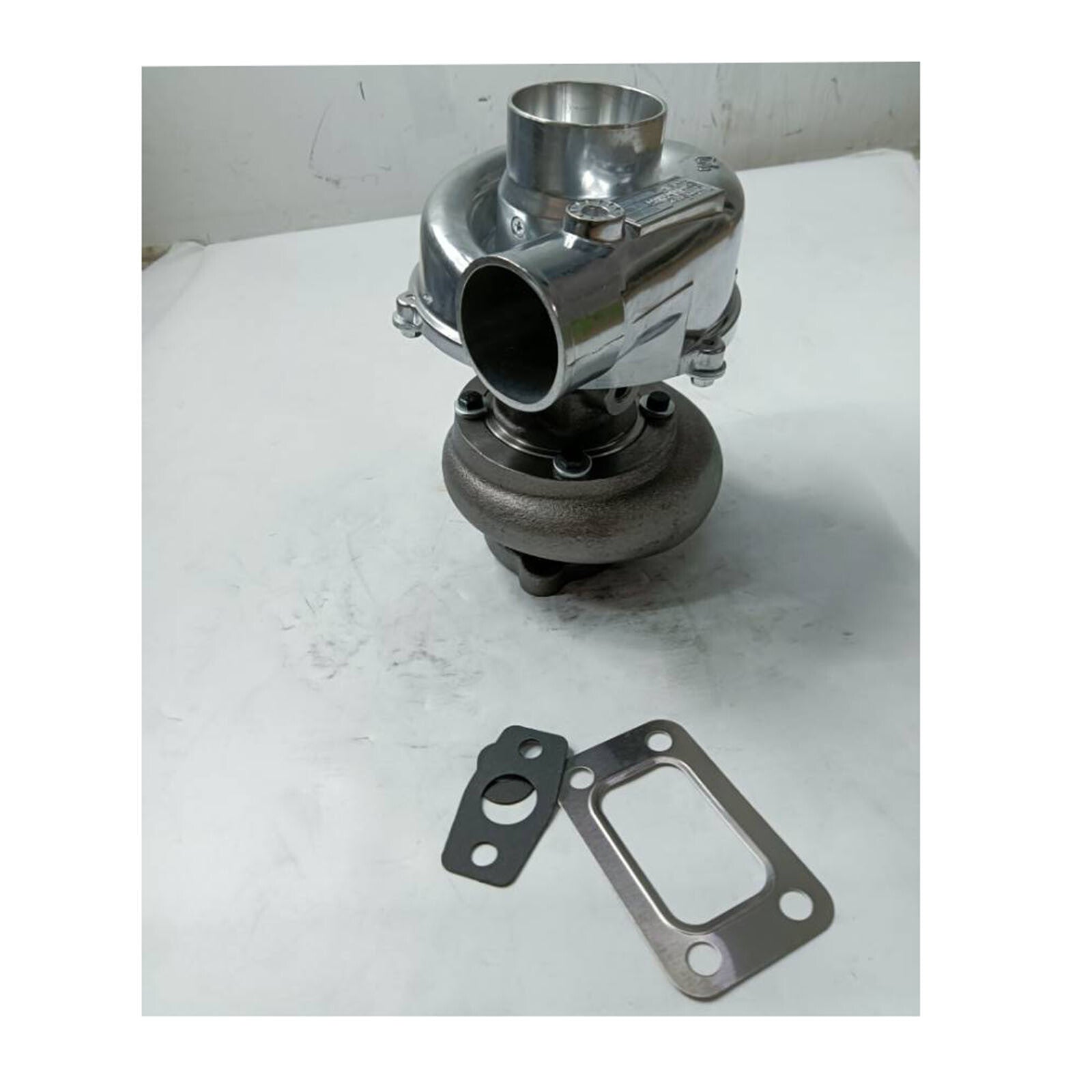 RHB6 Turbocharger 894418-3200 For Hitachi EX120 EX150 RX1200 for Isuzu 4BD1 Engine